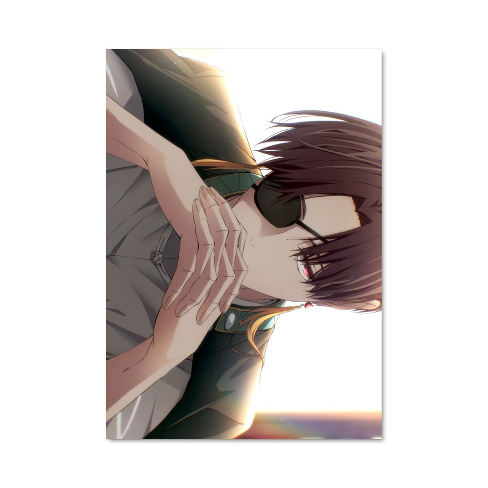 Thumbnail